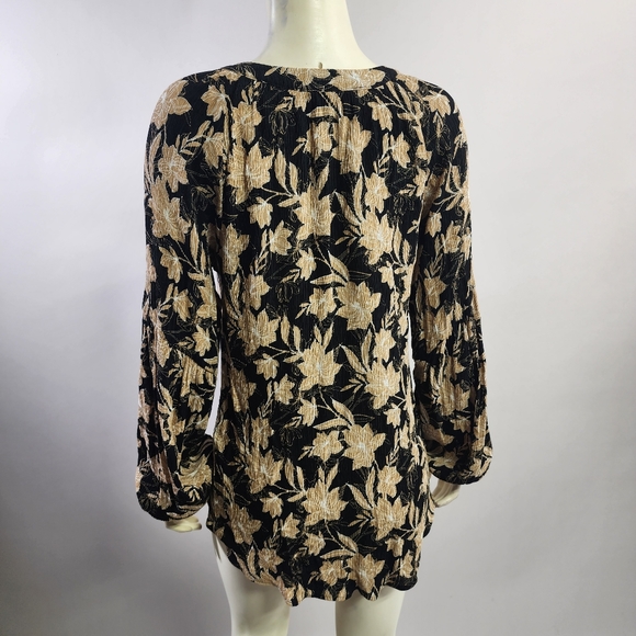 Whbm small top - Picture 5 of 5